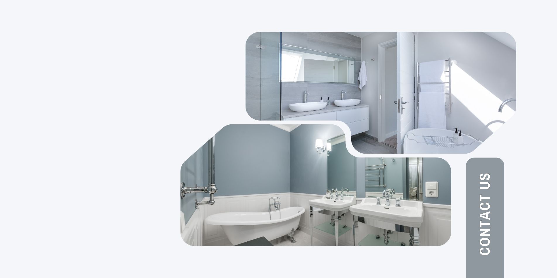 Manufacturing Vendor in the filed of Sanitary Ware 