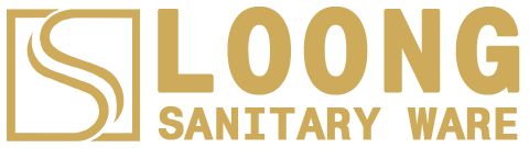 China Loong Sanitary Ware Co., Ltd.